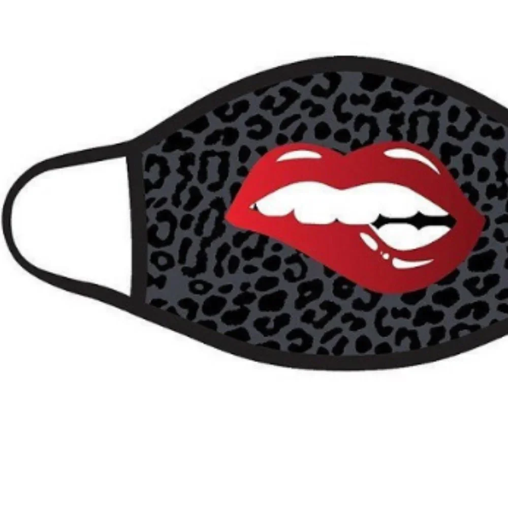 Face Mask
